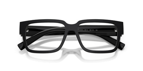 Prada PR D10VD 16K1O1 Glasses