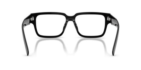 Prada PR D10VD 16K1O1 Glasses