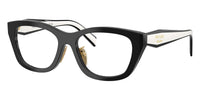 Prada PR D11VD 20G1O1