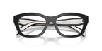 Prada PR D11VD 20G1O1 Glasses