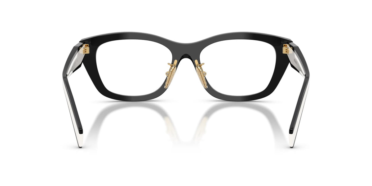 Prada PR D11VD 20G1O1 Glasses