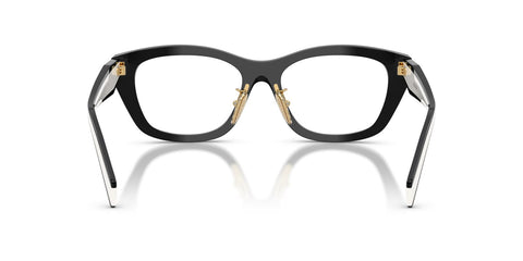 Prada PR D11VD 20G1O1 Glasses