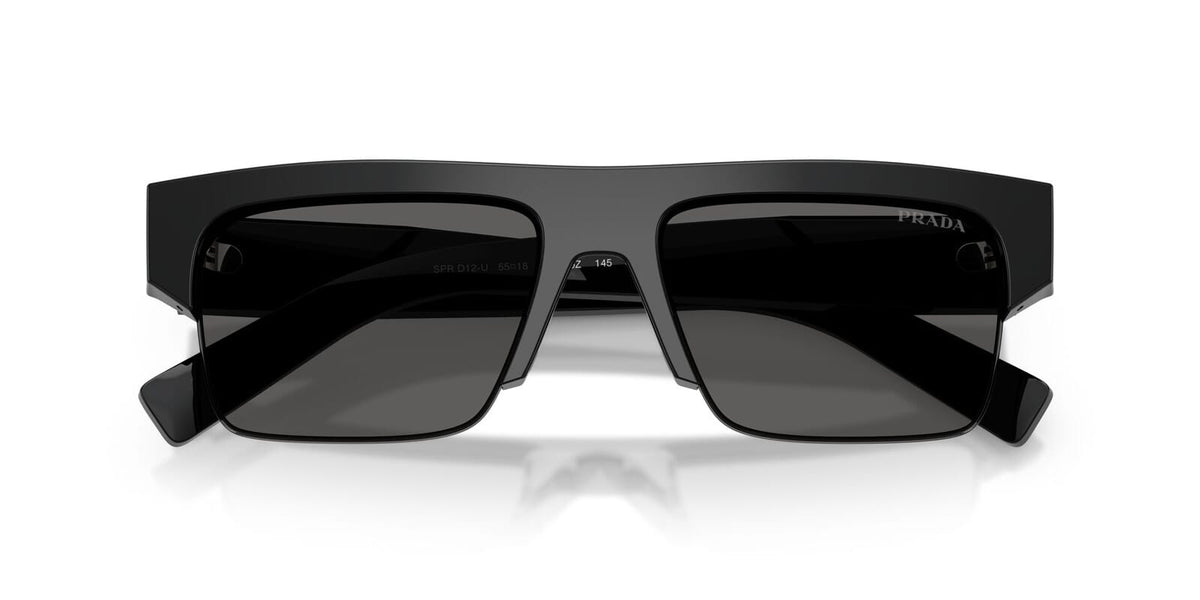 Prada PR D12SU 16K20Z Sunglasses