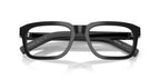 Prada PR D12V 16K1O1 Glasses