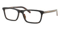 Prada PR D13V 20P1O1 Glasses
