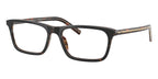 Prada PR D13V 20P1O1 Glasses