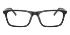 Prada PR D13V 20P1O1 Glasses