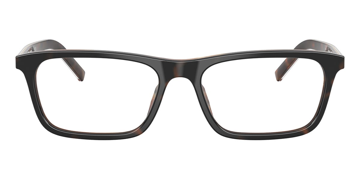 Prada PR D13V 20P1O1 Glasses