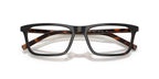 Prada PR D13V 20P1O1 Glasses