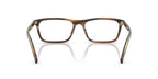 Prada PR D13V 20P1O1 Glasses