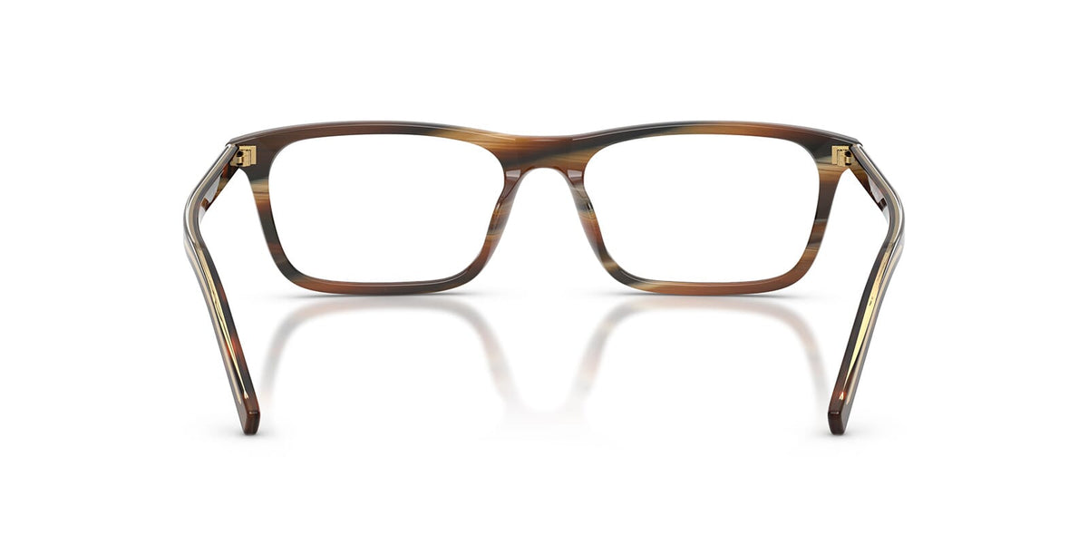 Prada PR D13V 20P1O1 Glasses