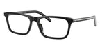 Prada PR D13V 29O1O1 Glasses