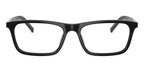 Prada PR D13V 29O1O1 Glasses