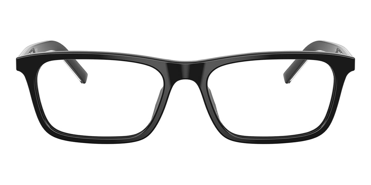 Prada PR D13V 29O1O1 Glasses