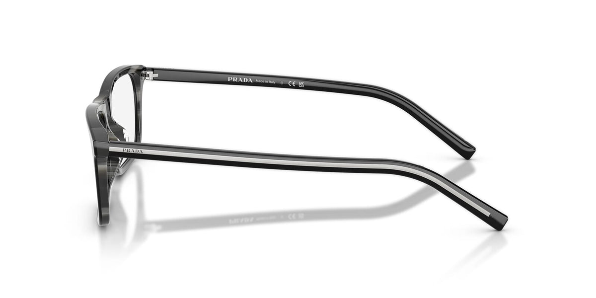 Prada PR D13V 29O1O1 Glasses