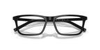 Prada PR D13V 29O1O1 Glasses