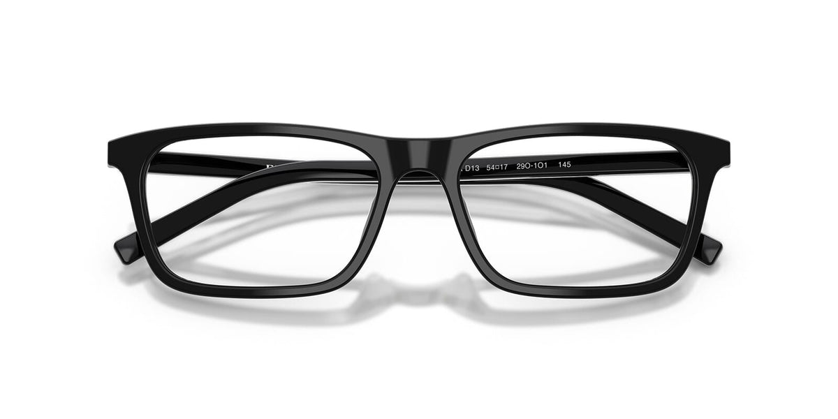 Prada PR D13V 29O1O1 Glasses