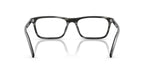 Prada PR D13V 29O1O1 Glasses