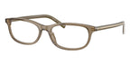 Prada PR D15VU 18T1O1 Glasses