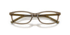Prada PR D15VU 18T1O1 Glasses