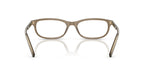 Prada PR D15VU 18T1O1 Glasses