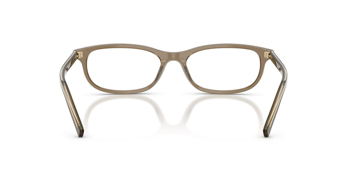 Prada PR D15VU 18T1O1 Glasses