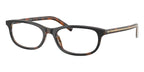 Prada PR D15VU 20P1O1 Glasses