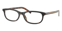 Prada PR D15VU 20P1O1