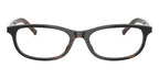 Prada PR D15VU 20P1O1 Glasses