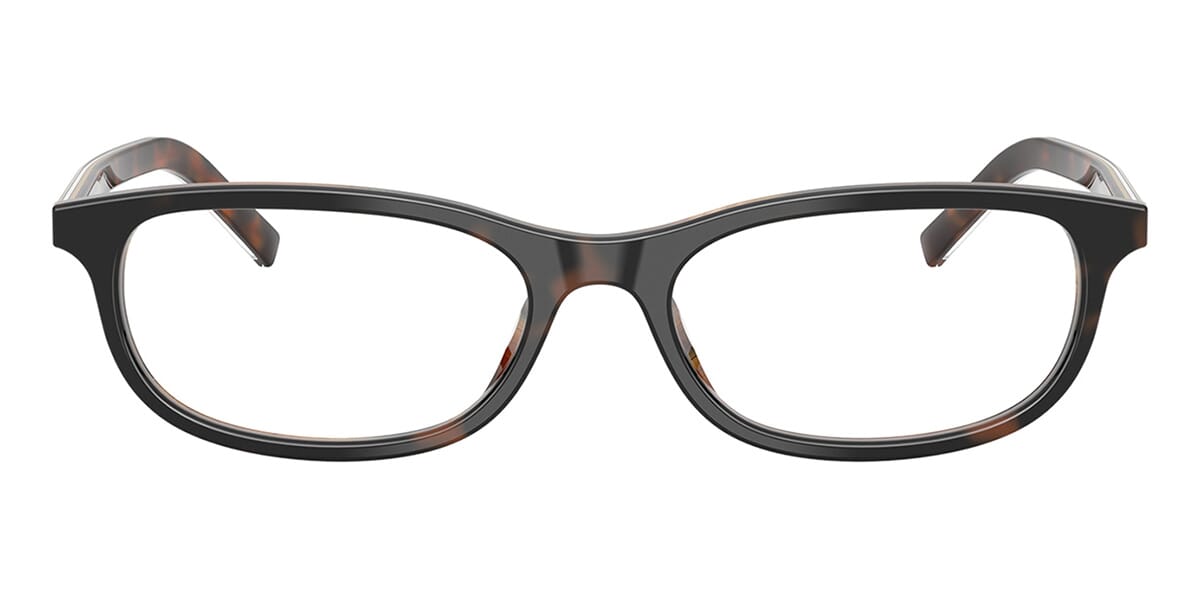 Prada PR D15VU 20P1O1 Glasses