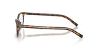 Prada PR D15VU 20P1O1 Glasses