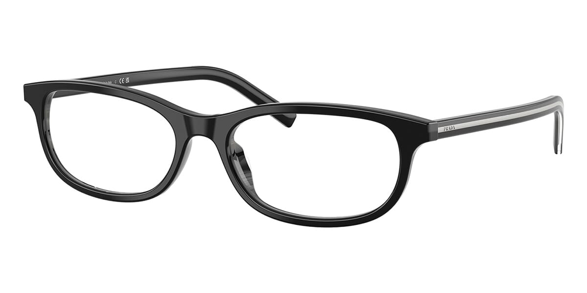 Prada PR D15VU 29O1O1 Glasses