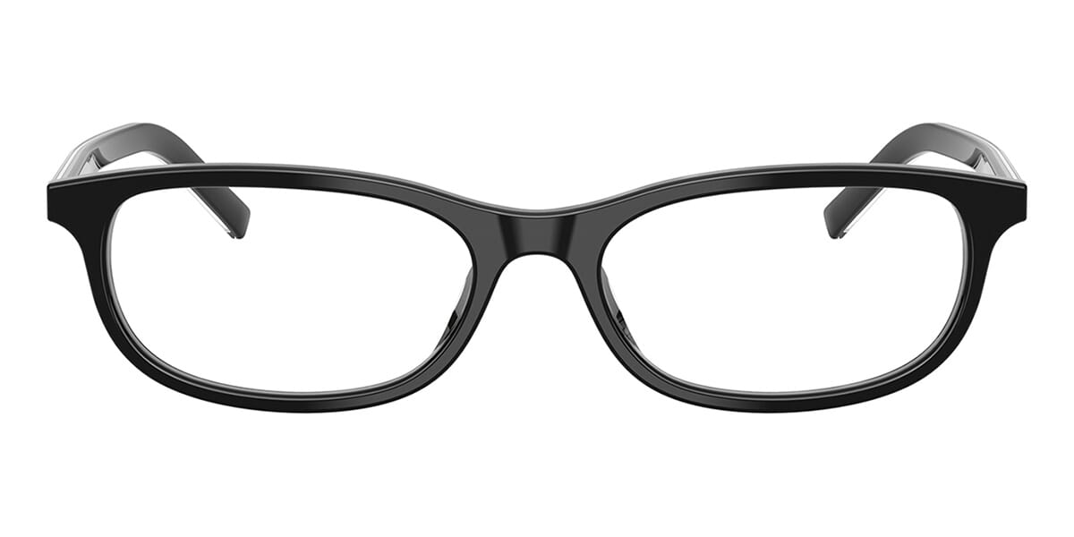 Prada PR D15VU 29O1O1 Glasses