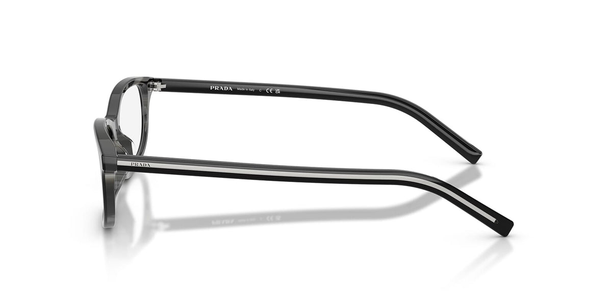 Prada PR D15VU 29O1O1 Glasses