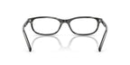 Prada PR D15VU 29O1O1 Glasses