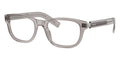 Prada PR D16V 10J1O1 Glasses
