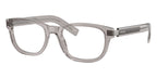Prada PR D16V 10J1O1 Glasses