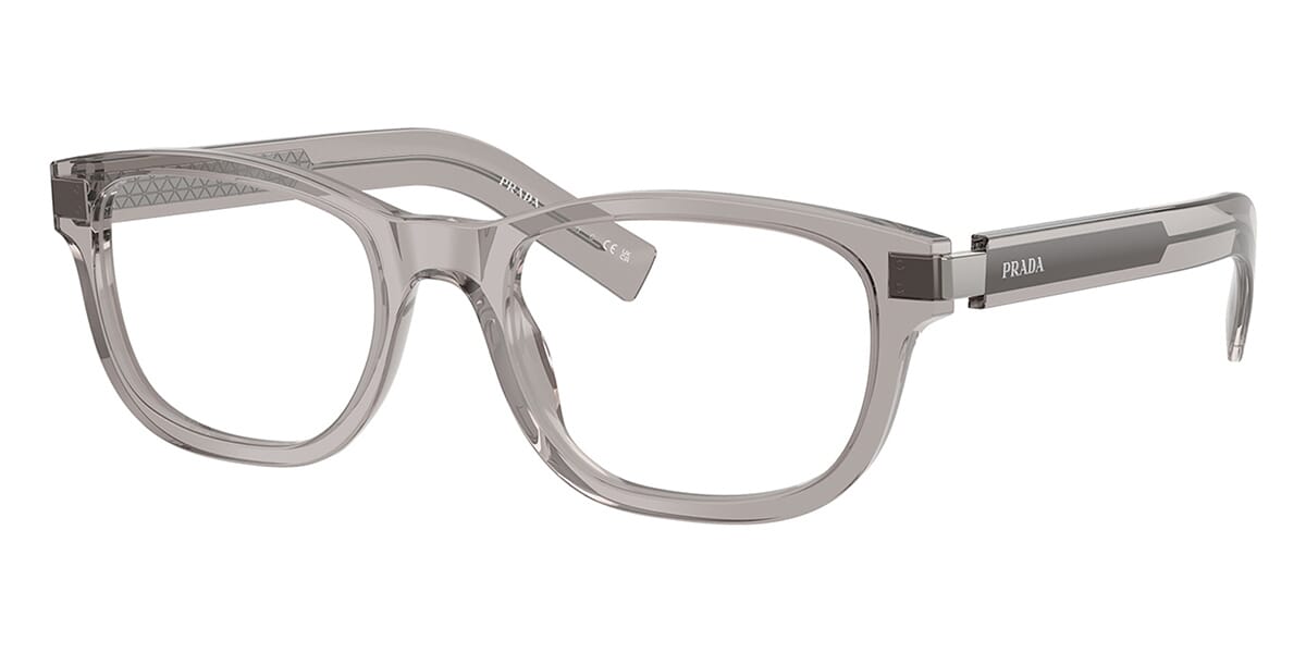 Prada PR D16V 10J1O1 Glasses