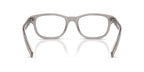 Prada PR D16V 10J1O1 Glasses