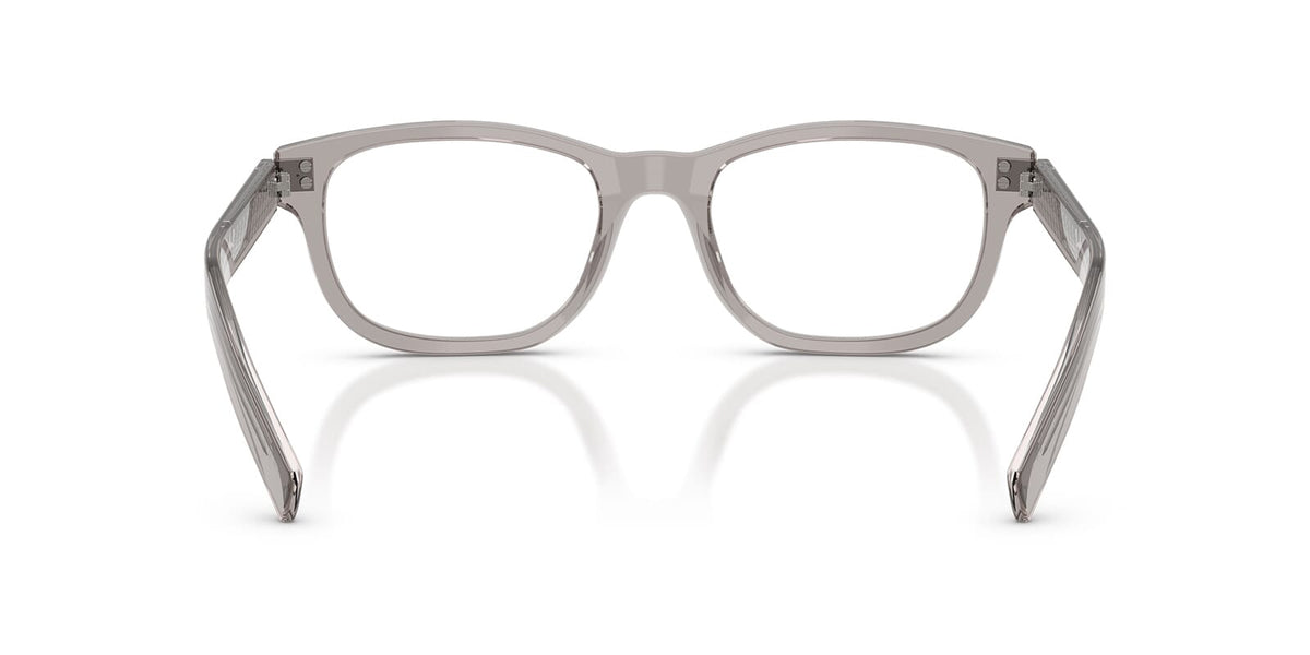 Prada PR D16V 10J1O1 Glasses