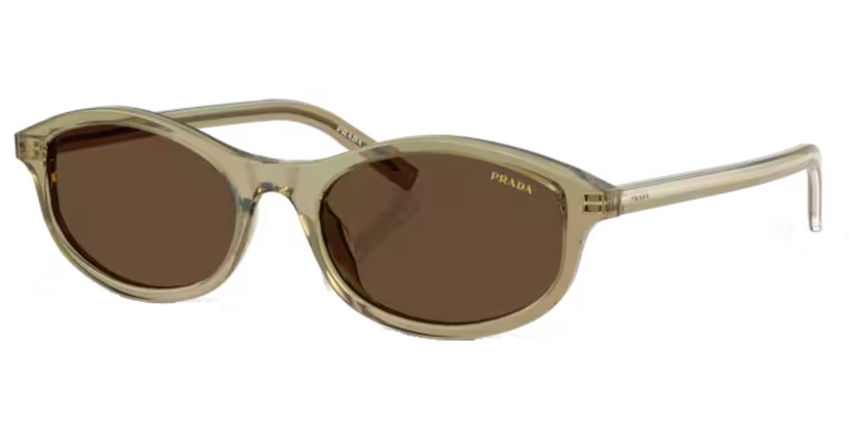 Prada PR D17S 27O9L1