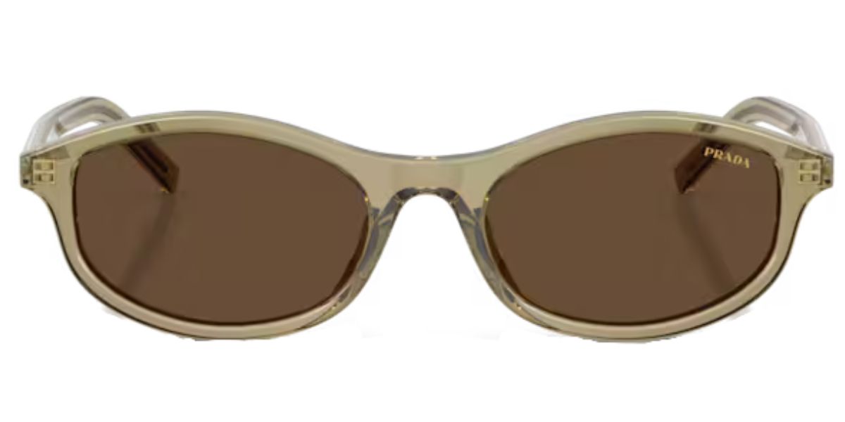 Prada PR D17S 27O9L1