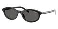 Prada PR D17S 29O20Z Sunglasses