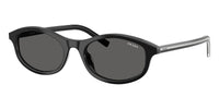 Prada PR D17S 29O20Z