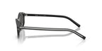 Prada PR D17S 29O20Z Sunglasses