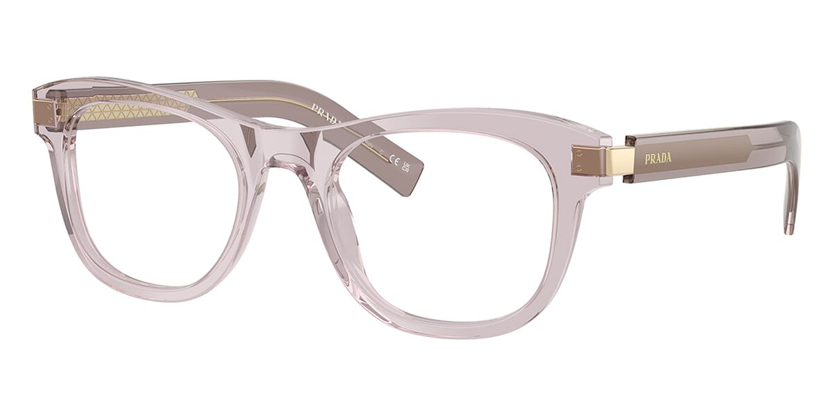 Prada PR D17V 12W1O1 Glasses