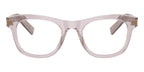 Prada PR D17V 12W1O1 Glasses