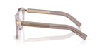 Prada PR D17V 12W1O1 Glasses