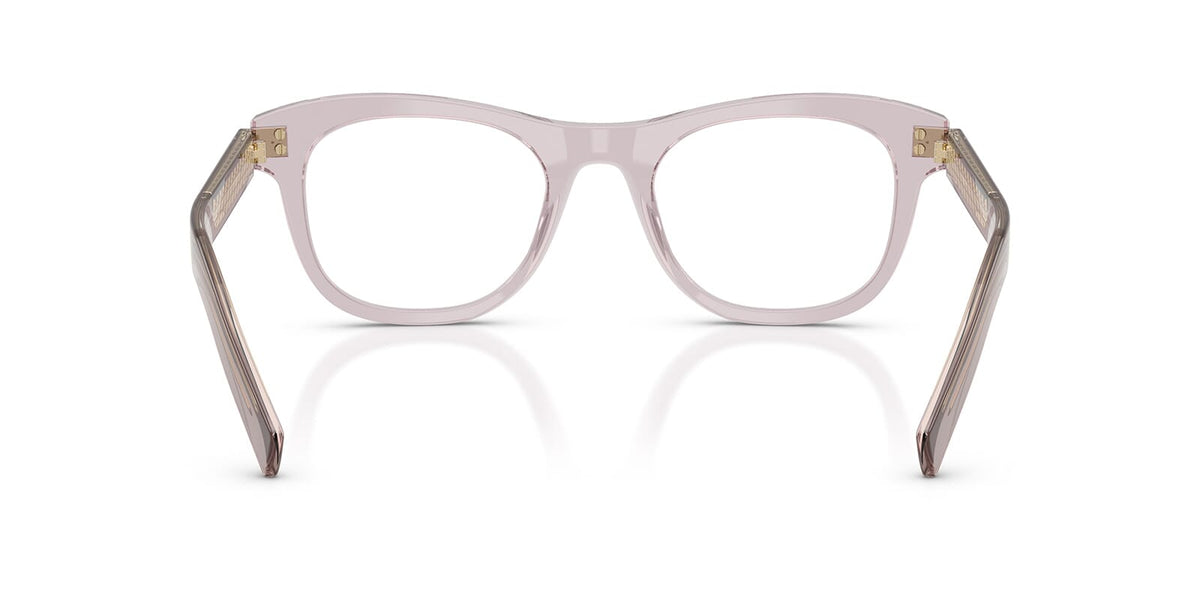 Prada PR D17V 12W1O1 Glasses