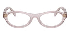 Prada PR D18V 12W1O1 Glasses